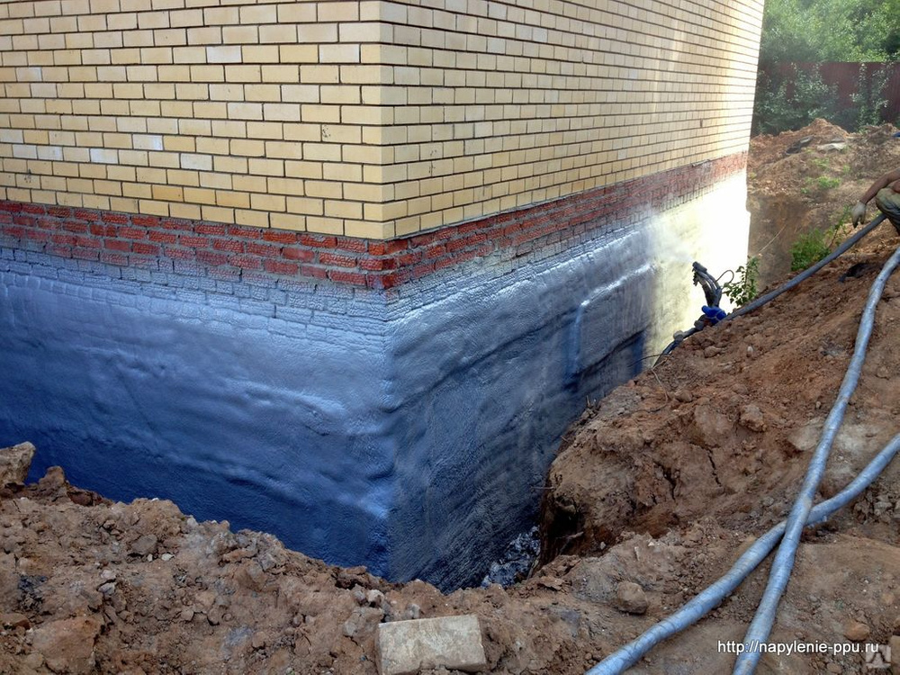 Abrasive and chemical resistant coating